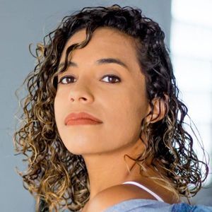 Meet your Posher, Patrini